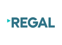 Regal