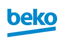 Beko